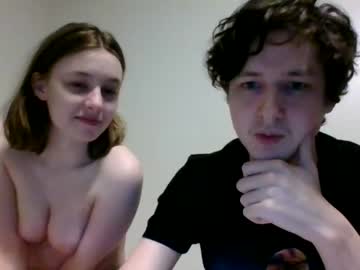couple cam leojamie image #336144