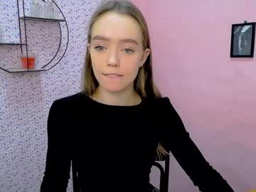 girl cam liakitty_ image #1913669