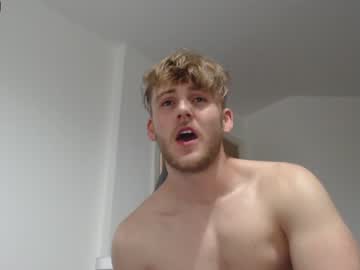 man cam dominantalex182 image #1437862