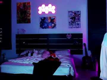 girl cam madnessalise image #3197489