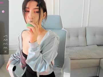 girl cam hee_jin image #3544744