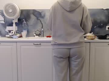 girl cam ocean_eyess_ image #979473