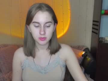 girl cam taisiya_alis image #1989086