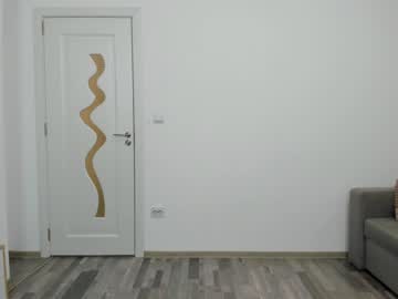 girl cam inwardly_beautyy image #2137607