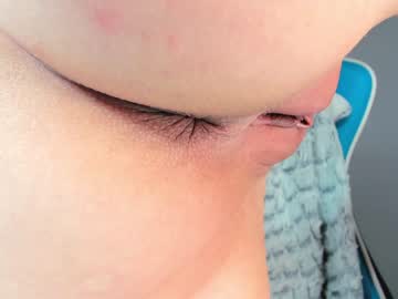 girl cam _witch__ image #1624614