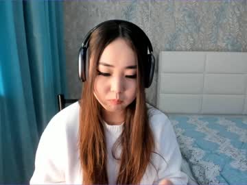 girl cam bora_ image #2377371