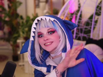 girl cam faith_chan image #2251747