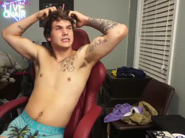 man cam itzbrodyking image #3029210