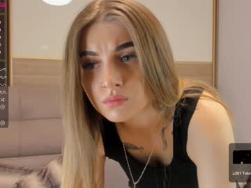 girl cam gracelee__ image #2536910