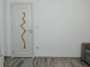 girl cam inwardly_beautyy image #2093613