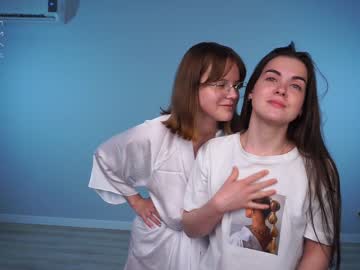 niki_viki  cam