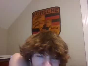 donutlord69420  cam