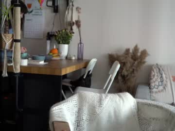 girl cam diruriru image #4375061