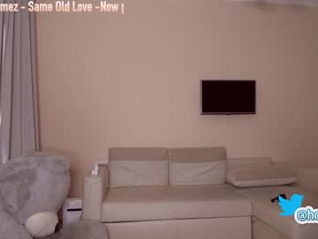 girl cam hollyextra image #1012768