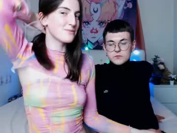 couple cam pinkpiy image #1352047