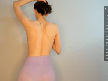 girl cam joanbutler image #2671185