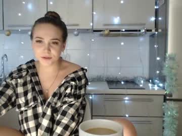 girl cam candymini image #351506