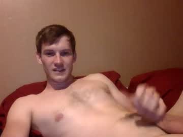 man cam downforthemoney image #3167561