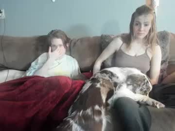 girl cam lenity_life image #4258809