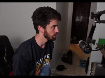 man cam rndmzd image #3646512