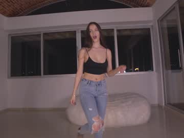 girl cam venezolanacute image #105542