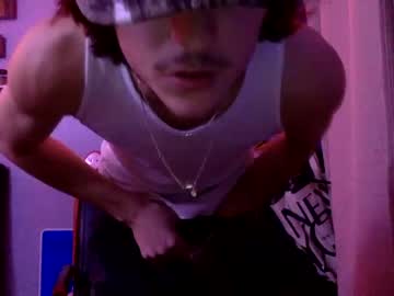 man cam pimpsilver image #4194677