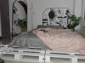 girl cam lonelly_lolly98 image #2577419