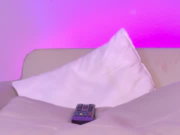 girl cam sapphirealice image #473353