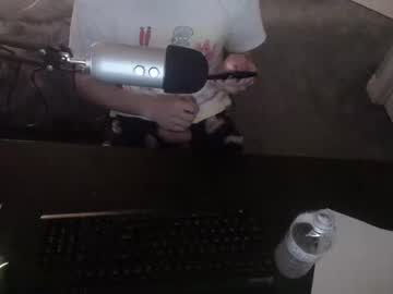 man cam balockay2000 image #119529