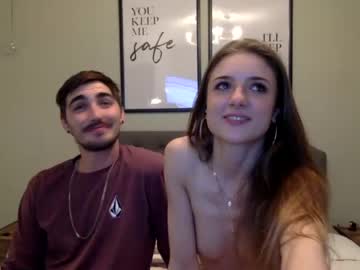 girl cam hoe_lotta_troublexxx image #1322594