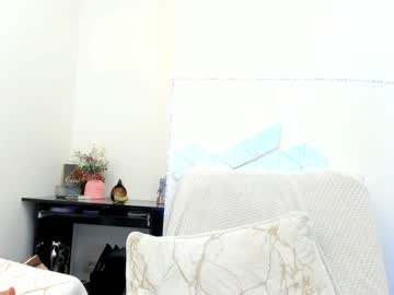 girl cam hotfallingdevil image #2434469
