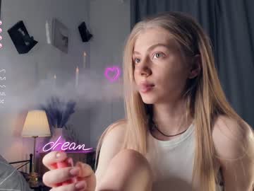girl cam kateharrise image #4105340