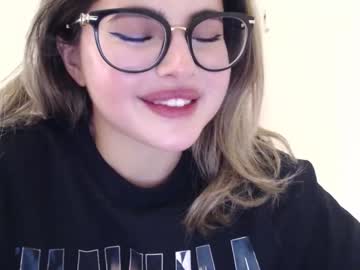 girl cam playnofuckinggames image #923276