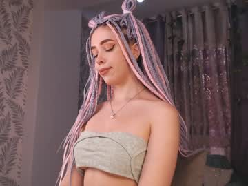 girl cam arian_fox image #1192485