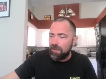 man cam hardworkertn image #2354975