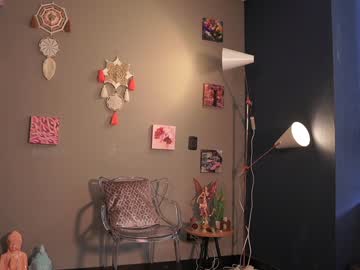girl cam letiziafulkers1 image #3012754