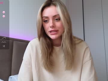 girl cam sky_magic image #4465825