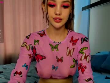 girl cam angella_kleee image #1345415