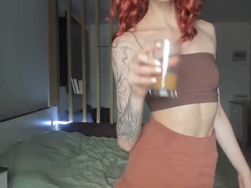 girl cam jennifer_ewans image #3578355