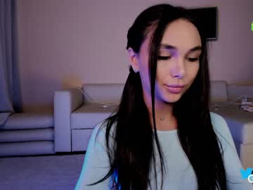 girl cam hollyextra image #2664834