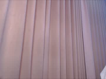 girl cam sofia_sakura image #1316855