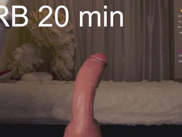 girl cam chery_lady22 image #4167653