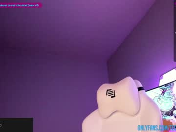girl cam technosexx1 image #500