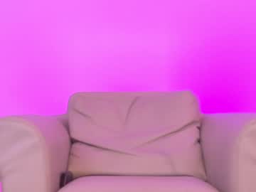 girl cam shycinderella image #288908