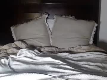 man cam bigpussypump image #1054233