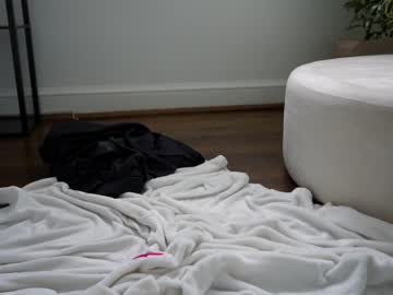 girl cam ellaa91 image #2647338