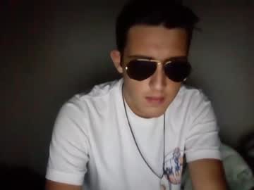 man cam kris2luv image #1826264