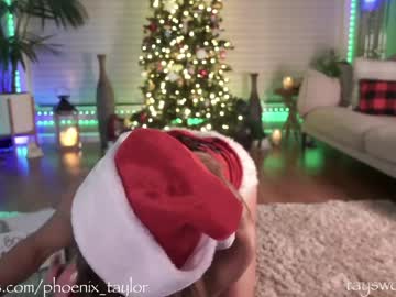 girl cam phoenix_taylor image #2195295