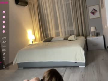 girl cam anibutler image #2165796