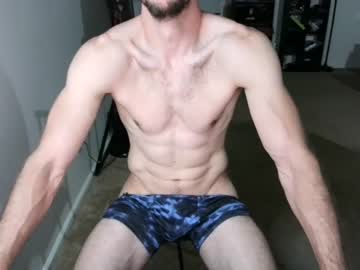 man cam cloud900x image #1460029